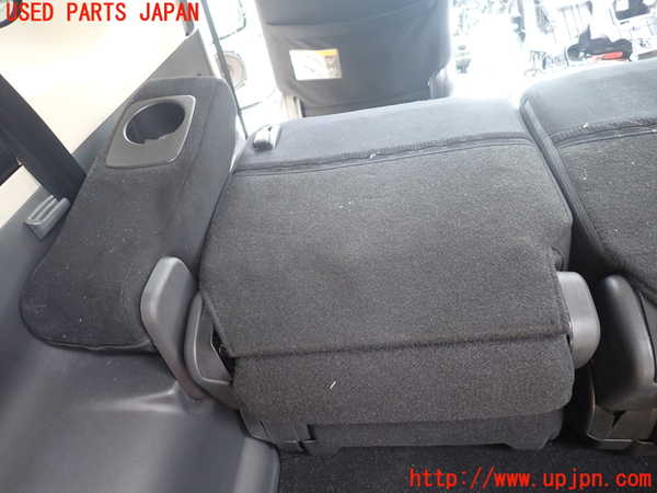 1UPJ-38637175]パジェロ(V88W)左2列目シート 中古_m0004.jpg