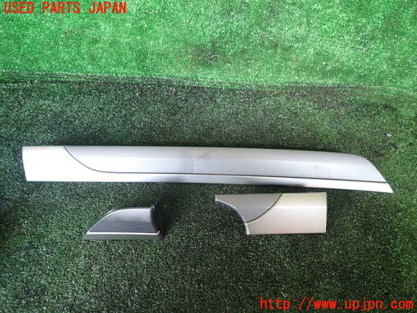 1UPJ-38637693]パジェロ(V88W)内装トリム類3 中古_m0001.jpg