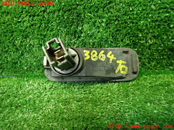 1UPJ-38641160]アコード ユーロR(CL1(改))右ウィンカーレンズ 中古 参考情報（適合保証無）：トルネオ_m0002.jpg