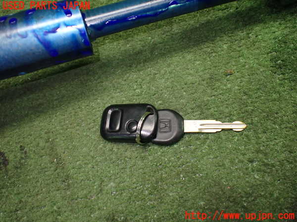 5UPJ-38644260]アコード ユーロR(CL1(改))ステアリングシャフト 中古 参考情報（適合保証無）：トルネオ_m0004.jpg