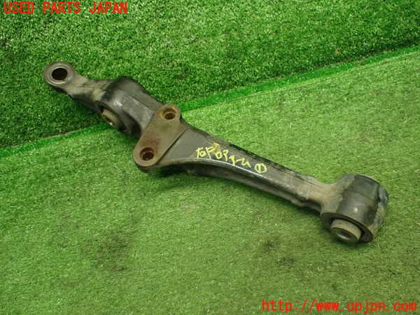 5UPJ-38645176]アコード ユーロR(CL1(改))右フロントロアアーム1 中古 参考情報（適合保証無）：トルネオ_m0002.jpg