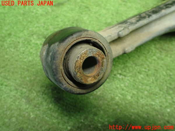 5UPJ-38645176]アコード ユーロR(CL1(改))右フロントロアアーム1 中古 参考情報（適合保証無）：トルネオ_m0004.jpg