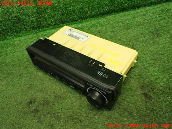 1UPJ-38646066]アコード ユーロR(CL1(改))エアコンスイッチ1 中古 参考情報（適合保証無）：トルネオ_m0002.jpg