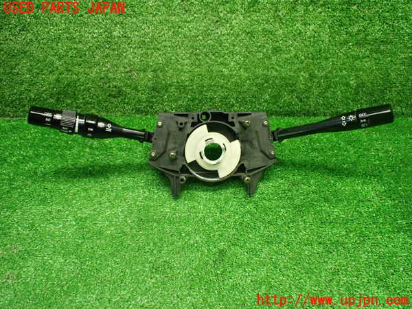 1UPJ-38646720]アコード ユーロR(CL1(改))コンビネーションスイッチ 中古 参考情報（適合保証無）：トルネオ_m0001.jpg