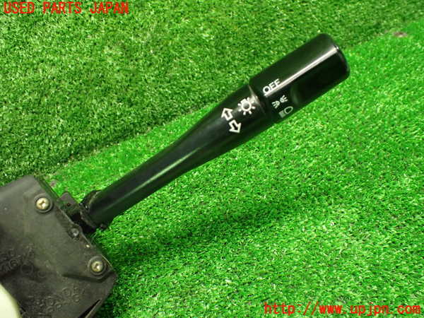 1UPJ-38646720]アコード ユーロR(CL1(改))コンビネーションスイッチ 中古 参考情報（適合保証無）：トルネオ_m0002.jpg