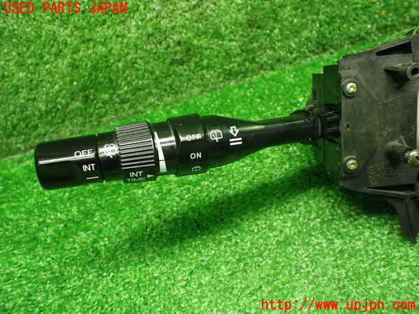 1UPJ-38646720]アコード ユーロR(CL1(改))コンビネーションスイッチ 中古 参考情報（適合保証無）：トルネオ_m0003.jpg