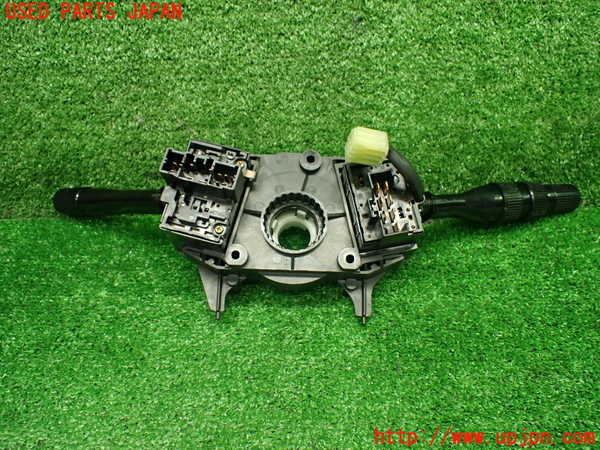 1UPJ-38646720]アコード ユーロR(CL1(改))コンビネーションスイッチ 中古 参考情報（適合保証無）：トルネオ_m0004.jpg