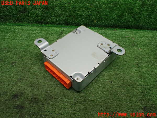 1UPJ-38646146]アコード ユーロR(CL1(改))コンピューター1 中古 参考情報（適合保証無）：トルネオ 39790-S0A-003_m0002.jpg