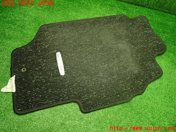1UPJ-38647800]アコード ユーロR(CL1(改))フロアマット 中古 参考情報（適合保証無）：トルネオ_m0003.jpg