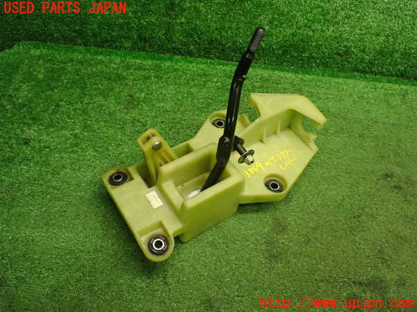 1UPJ-38647560]アコード ユーロR(CL1(改))MTシフトレバー 中古 参考情報（適合保証無）：トルネオ_m0001.jpg
