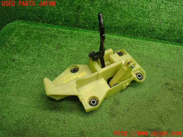 1UPJ-38647560]アコード ユーロR(CL1(改))MTシフトレバー 中古 参考情報（適合保証無）：トルネオ_m0002.jpg