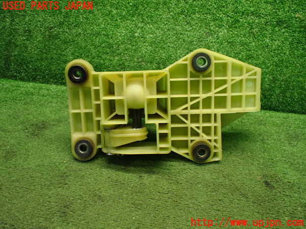 1UPJ-38647560]アコード ユーロR(CL1(改))MTシフトレバー 中古 参考情報（適合保証無）：トルネオ_m0003.jpg