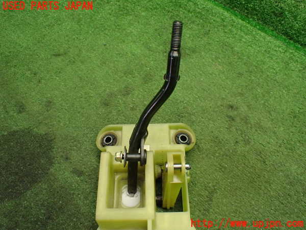 1UPJ-38647560]アコード ユーロR(CL1(改))MTシフトレバー 中古 参考情報（適合保証無）：トルネオ_m0004.jpg