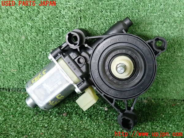 2UPJ-38651266]アウディ・A3 スポーツバック(GYDLA)左前レギュレーターモーター 中古_m0001.jpg