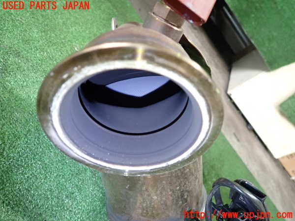2UPJ-38652661]アウディ・A3 スポーツバック(GYDLA)触媒1 中古_m0002.jpg