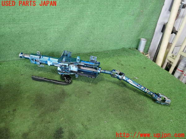 2UPJ-38654260]アウディ・A3 スポーツバック(GYDLA)ステアリングシャフト 中古_m0002.jpg