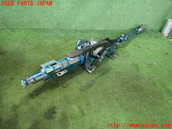 2UPJ-38654260]アウディ・A3 スポーツバック(GYDLA)ステアリングシャフト 中古_m0003.jpg
