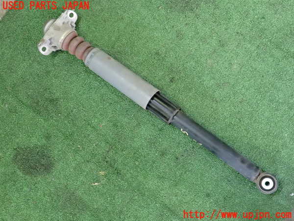 2UPJ-38655075]アウディ・A3 スポーツバック(GYDLA)左リアショックアブソーバー 中古_m0002.jpg