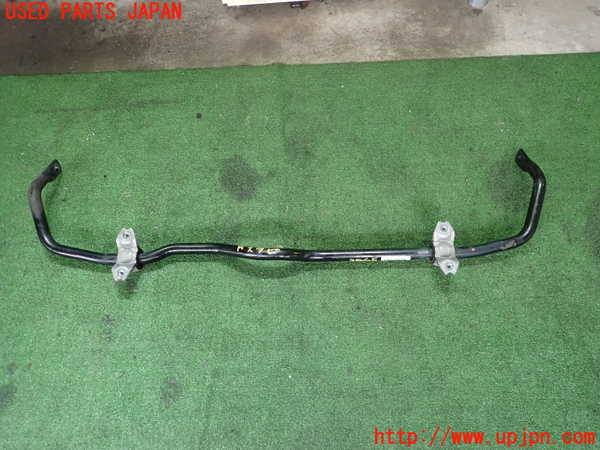 2UPJ-38655440]アウディ・A3 スポーツバック(GYDLA)フロントスタビライザー ジャンク_m0001.jpg