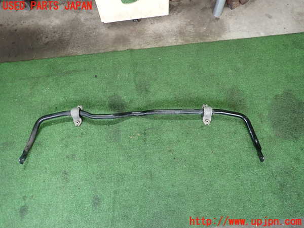 2UPJ-38655440]アウディ・A3 スポーツバック(GYDLA)フロントスタビライザー ジャンク_m0002.jpg