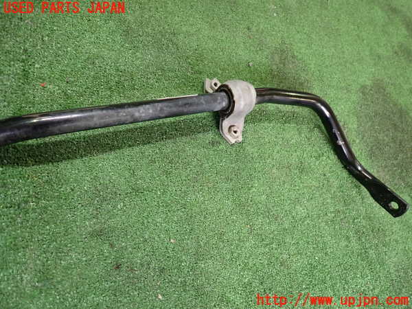 2UPJ-38655440]アウディ・A3 スポーツバック(GYDLA)フロントスタビライザー ジャンク_m0004.jpg