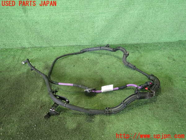 2UPJ-38656806]アウディ・A3 スポーツバック(GYDLA)ハーネス1 中古_m0001.jpg