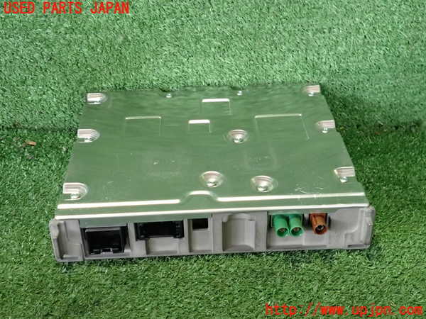 2UPJ-38656660]アウディ・A3 スポーツバック(GYDLA)TVチューナー 中古_m0002.jpg