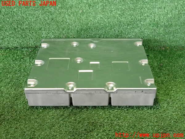2UPJ-38656660]アウディ・A3 スポーツバック(GYDLA)TVチューナー 中古_m0003.jpg