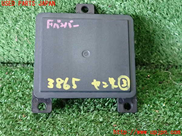 2UPJ-38656383]アウディ・A3 スポーツバック(GYDLA)センサー3 中古_m0002.jpg