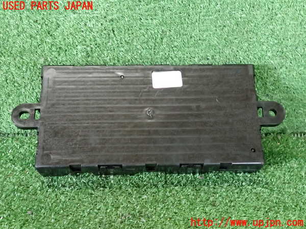 2UPJ-38656147]アウディ・A3 スポーツバック(GYDLA)コンピューター2 中古 5WA907007AB_m0002.jpg