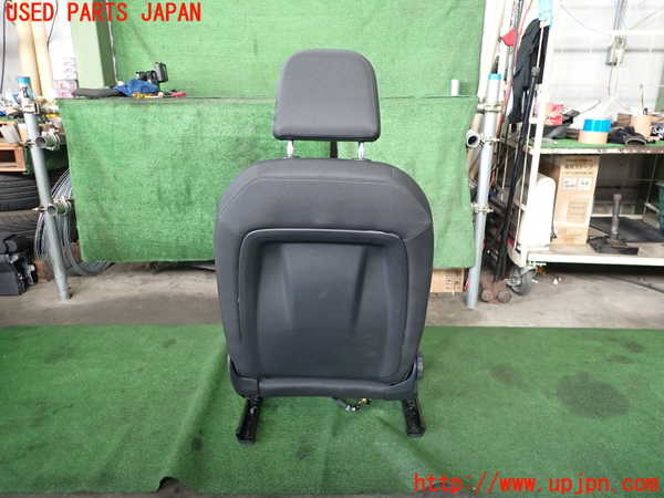 2UPJ-38657035]アウディ・A3 スポーツバック(GYDLA)運転席シート 中古_m0005.jpg