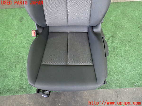2UPJ-38657065]アウディ・A3 スポーツバック(GYDLA)助手席シート 中古_m0003.jpg
