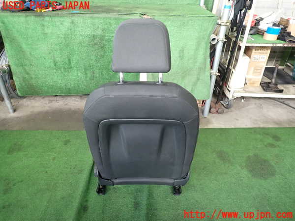 2UPJ-38657065]アウディ・A3 スポーツバック(GYDLA)助手席シート 中古_m0005.jpg