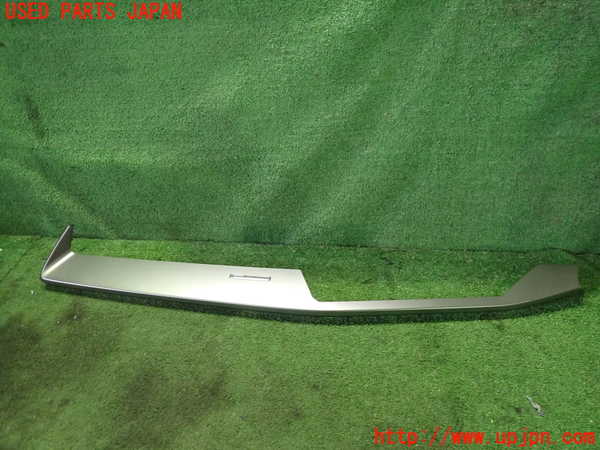 2UPJ-38657549]アウディ・A3 スポーツバック(GYDLA)コンソール 中古_m0001.jpg