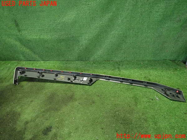 2UPJ-38657549]アウディ・A3 スポーツバック(GYDLA)コンソール 中古_m0002.jpg