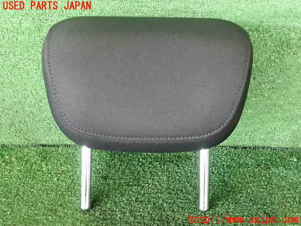 2UPJ-38657180]アウディ・A3 スポーツバック(GYDLA)左2列目ヘッドレスト 中古_m0001.jpg