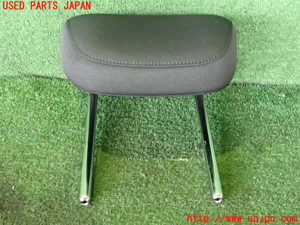 2UPJ-38657180]アウディ・A3 スポーツバック(GYDLA)左2列目ヘッドレスト 中古_m0002.jpg