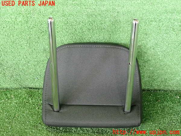 2UPJ-38657180]アウディ・A3 スポーツバック(GYDLA)左2列目ヘッドレスト 中古_m0003.jpg