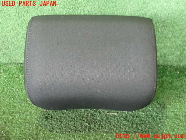 2UPJ-38657180]アウディ・A3 スポーツバック(GYDLA)左2列目ヘッドレスト 中古_m0004.jpg
