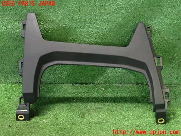 2UPJ-38657693]アウディ・A3 スポーツバック(GYDLA)内装トリム類3 中古_m0001.jpg