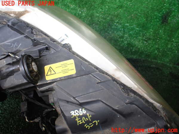 1UPJ-38661132]クライスラー・グランドボイジャー(RT38)左ヘッドライト HID 中古_m0004.jpg