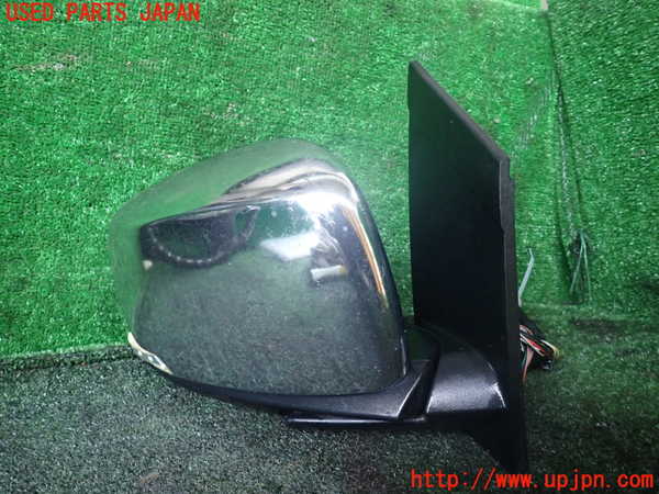 1UPJ-38661210]クライスラー・グランドボイジャー(RT38)右ドアミラー 中古_m0001.jpg