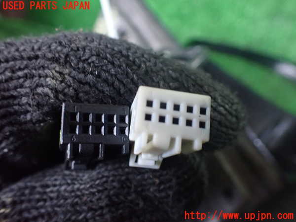 1UPJ-38661210]クライスラー・グランドボイジャー(RT38)右ドアミラー 中古_m0004.jpg