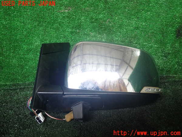 1UPJ-38661212]クライスラー・グランドボイジャー(RT38)左ドアミラー 中古_m0001.jpg