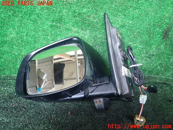 1UPJ-38661212]クライスラー・グランドボイジャー(RT38)左ドアミラー 中古_m0002.jpg