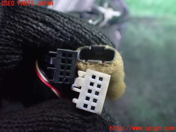 1UPJ-38661212]クライスラー・グランドボイジャー(RT38)左ドアミラー 中古_m0003.jpg