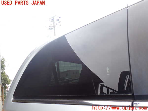 1UPJ-38661380]クライスラー・グランドボイジャー(RT38)右クォーターガラス 中古_m0001.jpg