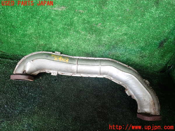 1UPJ-38662631]クライスラー・グランドボイジャー(RT38)フロントパイプ1 中古_m0001.jpg