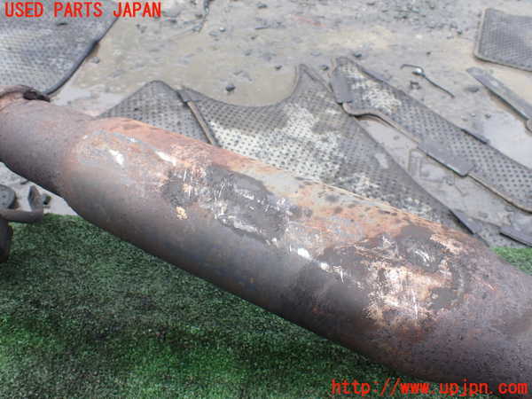 1UPJ-38662661]クライスラー・グランドボイジャー(RT38)触媒1 中古_m0004.jpg