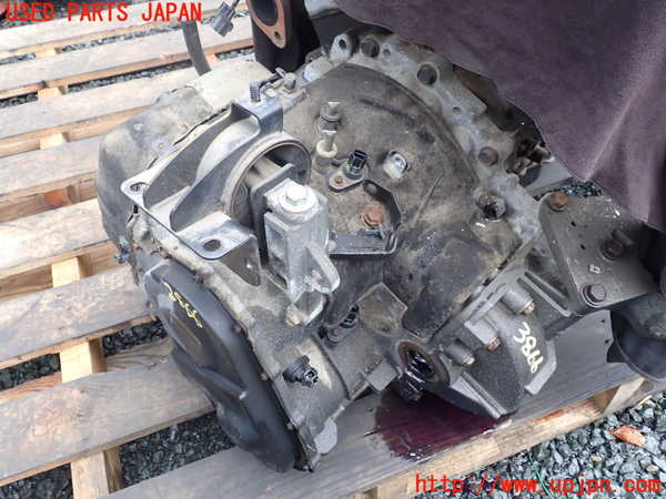 1UPJ-38663010]クライスラー・グランドボイジャー(RT38)ミッション AT 8 中古_m0001.jpg